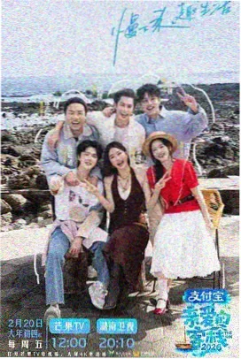 男人午夜天堂 美国往事 黑帮史诗